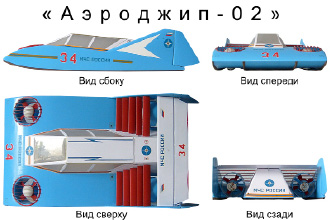 v1.tif
