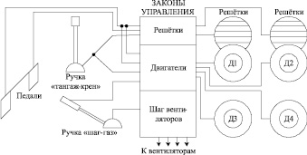 v3.wmf