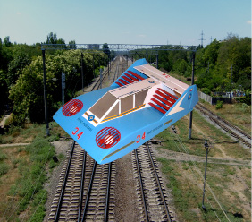 v6.tif