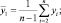 Eqn100.wmf