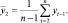 Eqn101.wmf