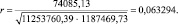 Eqn102.wmf