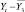 Eqn103.wmf