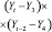 Eqn105.wmf