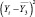 Eqn106.wmf