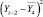 Eqn107.wmf