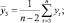 Eqn109.wmf
