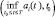 Eqn10.wmf