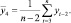 Eqn110.wmf