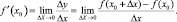 Eqn113.wmf