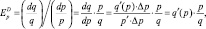 Eqn115.wmf