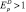 Eqn116.wmf