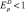 Eqn117.wmf