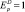 Eqn118.wmf