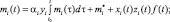 Eqn11.wmf