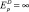 Eqn120.wmf