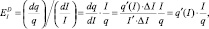 Eqn121.wmf