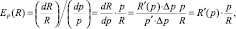 Eqn122.wmf