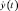 Eqn124.wmf