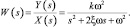 Eqn126.wmf