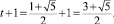 Eqn128.wmf