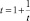 Eqn129.wmf