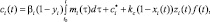 Eqn12.wmf