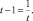 Eqn130.wmf