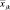 Eqn131.wmf