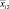 Eqn133.wmf