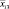 Eqn134.wmf