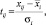 Eqn136.wmf