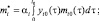 Eqn13.wmf