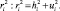 Eqn144.wmf