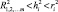 Eqn145.wmf