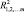Eqn146.wmf