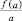 Eqn149.wmf