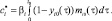 Eqn14.wmf