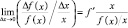 Eqn153.wmf
