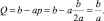 Eqn157.wmf