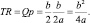 Eqn158.wmf