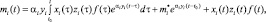 Eqn15.wmf
