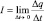 Eqn162.wmf