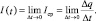 Eqn163.wmf
