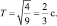 Eqn168.wmf