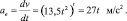 Eqn169.wmf