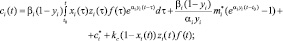 Eqn16.wmf