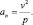 Eqn170.wmf