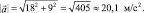 Eqn172.wmf