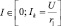 Eqn173.wmf